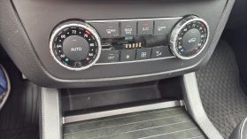 2018 Mercedes-benz Gls Gls 450 4matic Sport Utility 4d - Image 39