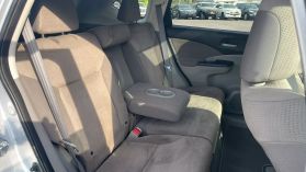 2014 Honda Cr-v - Image 20