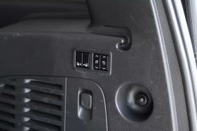 2020 GMC YUKON XL SUV V8, ECOTEC3, 6.2 LITER DENALI SPORT UTILITY 4D