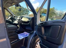 2019 Ram Promaster Cargo Van - Image 12