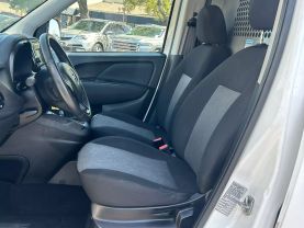 2018 RAM PROMASTER CITY CARGO - AUTOMATIC - Dart Auto Group