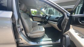 2018 Subaru Outback - Image 19