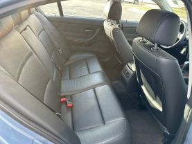 2011 BMW 3 SERIES