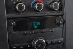2014 Chevrolet Express 3500 Cargo - Image 28