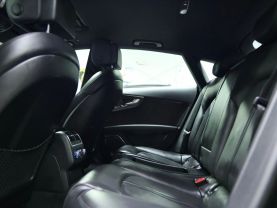 2013 AUDI S7 for sale in  Orlando, FL