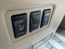 2014 NISSAN QUEST VAN V6, 3.5 LITER SV MINIVAN 4D