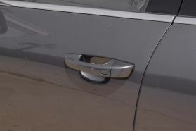 2013 Porsche Cayenne - Image 38