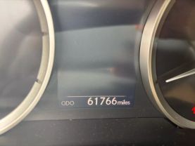 2014 LEXUS IS SEDAN V6, 2.5 LITER IS 250 SEDAN 4D at T&T Repairables - used car dealership in Spencer, Indiana.