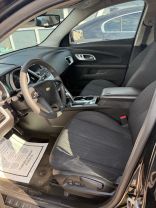 2014 Chevrolet Equinox - Image 9