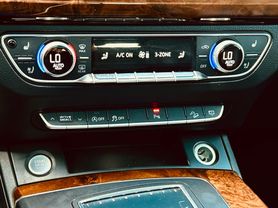 2018 AUDI Q5 SUV - AUTOMATIC - Dart Auto Group