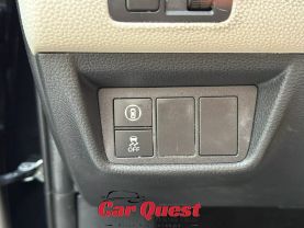 2018 Honda Accord - Image 27