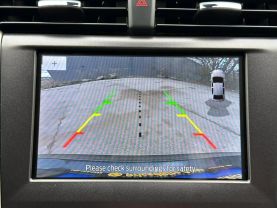 2020 FORD FUSION SEDAN 4-CYL, ECOBOOST, TURBO, 2.0 LITER SE SEDAN 4D