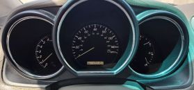 2006 LEXUS RX SUV V6, 3.3 LITER RX 330 SPORT UTILITY 4D