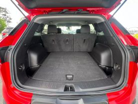 2023 Chevrolet Blazer 2lt Sport Utility 4d - Image 18