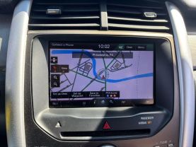 2013 Ford Edge - Image 13