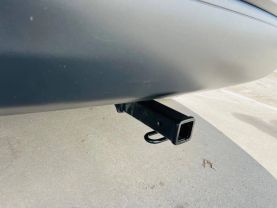 2020 JEEP CHEROKEE SUV 4-CYL, ZERO EVAP, 2.4 LITER ALTITUDE SPORT UTILITY 4D