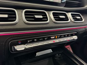 2022 MERCEDES-BENZ GLE SUV 4-CYL, TURBO, 2.0 LITER GLE 350 4MATIC SPORT UTILITY 4D