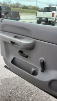2007 Chevrolet Silverado 2500 Hd Regular Cab Lt Pickup 2d 8 Ft - Image 14