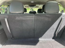 2018 DODGE JOURNEY SUV V6, 3.6 LITER CROSSROAD SPORT UTILITY 4D