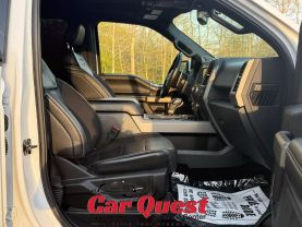 2019 Ford F150 Supercrew Cab - Image 17
