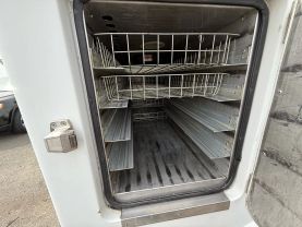 2014 FORD F150 REGULAR CAB