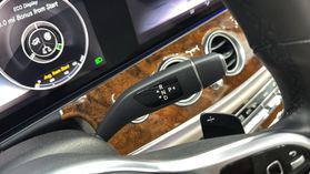 2020 MERCEDES-BENZ E-CLASS