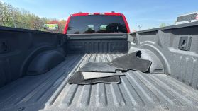 2021 FORD F150 SUPER CAB