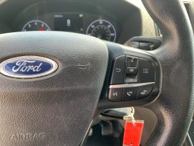 2021 FORD TRANSIT 250 CARGO VAN LOW ROOF 130" WB CARGO VANS V6, PFDI, 3.5 LITER LOW ROOF W/RWB VAN 3D - Eddies Auto Sales