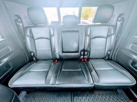 2020 RAM 2500 MEGA CAB PICKUP 6-CYL, TURBO DIESEL, 6.7 LITER LARAMIE PICKUP 4D 6 1/3 FT