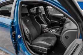 2021 Dodge Charger - Image 33