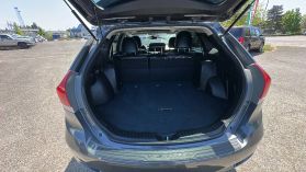 2014 TOYOTA VENZA
