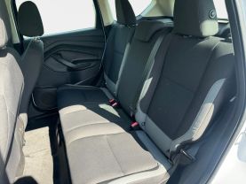 2013 FORD ESCAPE SUV 4-CYL, 2.5 LITER S SPORT UTILITY 4D
