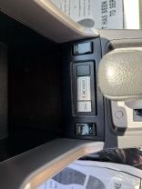 2015 SUBARU FORESTER SUV 4-CYL, PZEV, 2.5 LITER 2.5I LIMITED SPORT UTILITY 4D