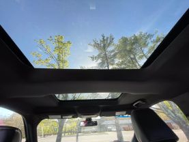 2018 FORD EXPLORER SUV V6, ECOBOOST, TT, 3.5L PLATINUM SPORT UTILITY 4D - Gesner Auto Inc in Taunton, MA, 41.88613, -71.14527