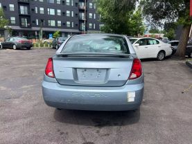 2003 Saturn Ion - Image 8