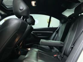 2016 BMW 3 SERIES for sale in  Orlando, FL