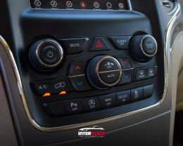 2018 JEEP GRAND CHEROKEE For Sale in Orlando