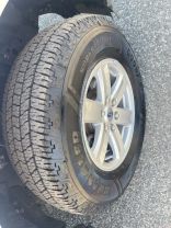 2021 FORD F150 REGULAR CAB