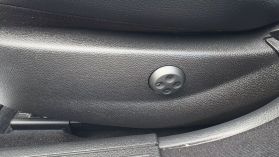 2014 Mercedes-benz C-class - Image 34