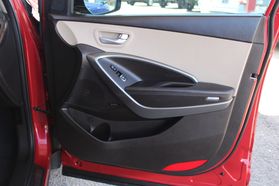 2018 Hyundai Santa Fe - Image 26