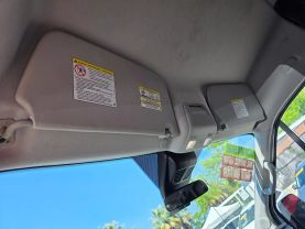2021 FORD TRANSIT 250 CARGO VAN CARGO V6, PFDI, 3.5 LITER MEDIUM ROOF W/LWB VAN 3D