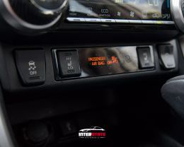 2021 TOYOTA RAV4 For Sale in Orlando