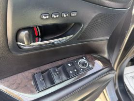 2013 LEXUS RX SUV V6, 3.5 LITER RX 350 SPORT UTILITY 4D