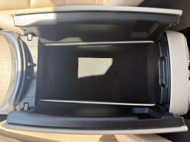 2021 MERCEDES-BENZ C-CLASS SEDAN 4-CYL, TURBO, 2.0 LITER C 300 4MATIC SEDAN 4D - Gesner Auto Inc in Taunton, MA, 41.88613, -71.14527