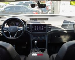 2020 VOLKSWAGEN ATLAS CROSS SPORT For Sale in Orlando