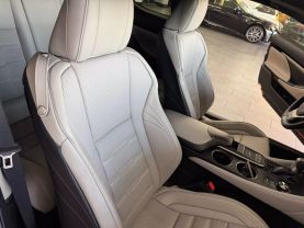 2015 LEXUS RC COUPE V6, 3.5 LITER RC 350 COUPE 2D
