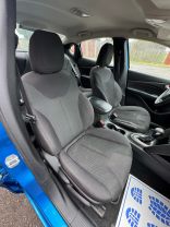 2015 DODGE DART SEDAN 4-CYL, FF, 2.0L SE SEDAN 4D