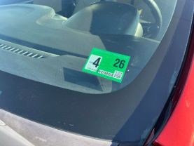 2013 Hyundai Elantra - Image 45