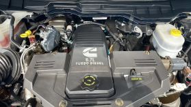 2015 Ram 2500 Crew Cab - Image 44