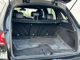 2020 MERCEDES-BENZ GLC SUV - AUTOMATIC - Dart Auto Group